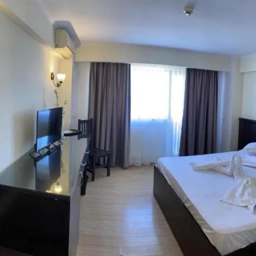 Camere De Inchiriat Royal Costinesti - Litoral – Costineşti, România