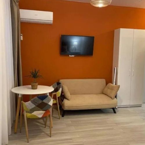Camere De Inchiriat Acrima Studio 108 Mamaia Nord - Litoral – Mamaia-Sat, România