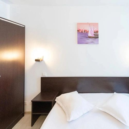Camere De Inchiriat Azur Eforie Nord - Litoral – Eforie Nord, România