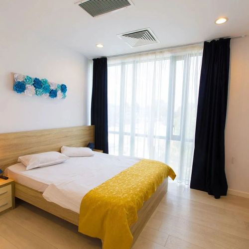 Camere De Inchiriat BluMarine Eforie Nord - Litoral