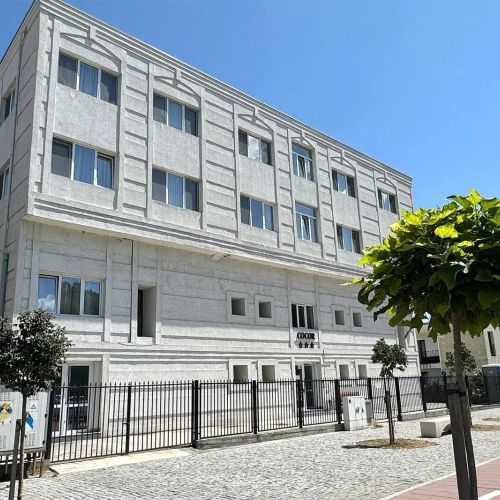 Camere De Inchiriat Cocor Eforie Nord - Litoral