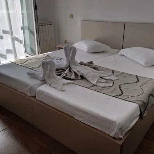 Camere De Inchiriat Complex Turistic Elixirum Jupiter - Litoral – Jupiter, România