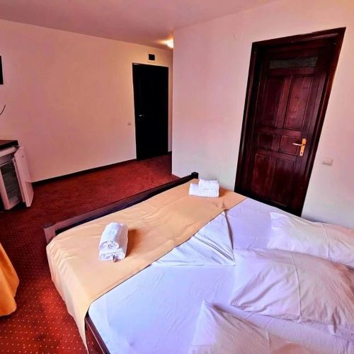CAMERE DE INCHIRIAT EFORIE TROPICAL Eforie Nord - Litoral – Eforie Nord, România