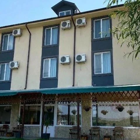 Camere De Inchiriat Laguna Balteni Bestepe - Litoral