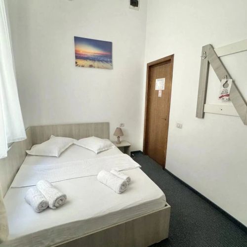 Camere De Inchiriat Neptun Resort Eforie Nord - Litoral – Eforie Nord, România