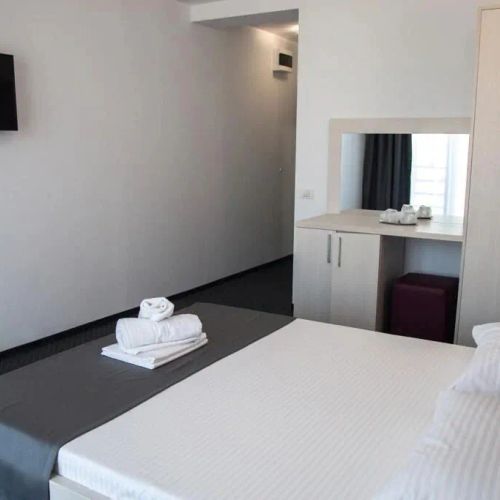 Camere De Inchiriat Premium House Eforie Nord - Litoral – Eforie Nord, România
