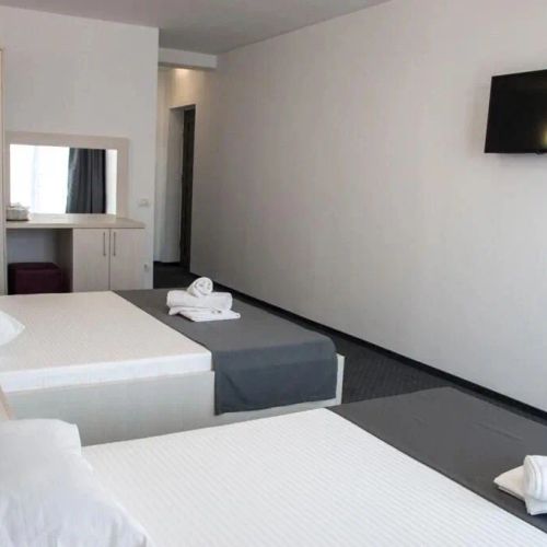 Camere De Inchiriat Premium House Eforie Nord - Litoral – Eforie Nord, România