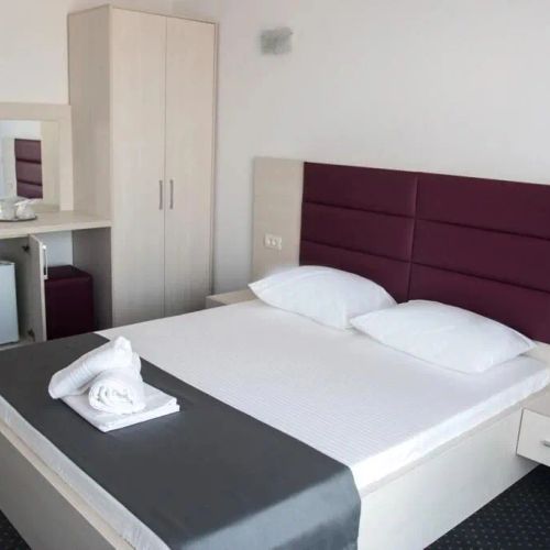 Camere De Inchiriat Premium House Eforie Nord - Litoral – Eforie Nord, România