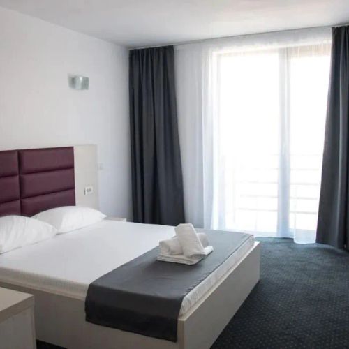 Camere De Inchiriat Premium House Eforie Nord - Litoral