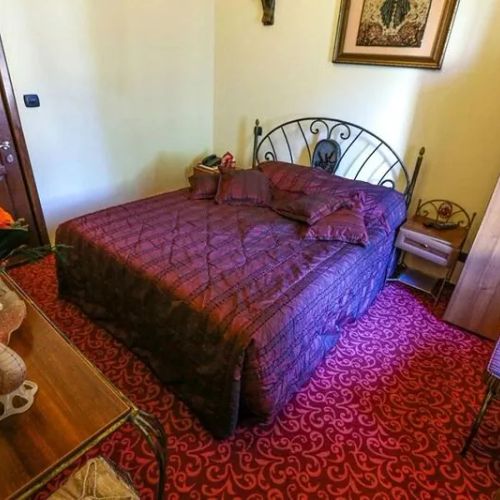 Camere De Inchiriat Voila Inn Constanta - Litoral – Constanța, România