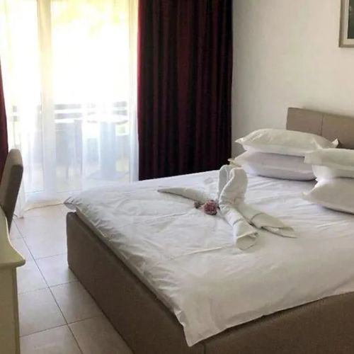 Hotel Academy Venus - Litoral – Venus, România