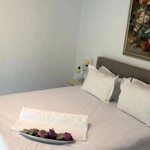 Hotel Academy Venus - Litoral – Venus, România