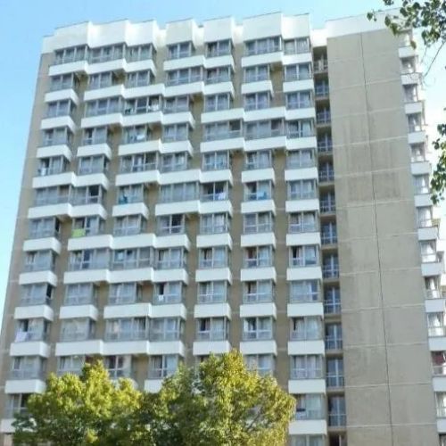 Hotel Banat Neptun - Litoral