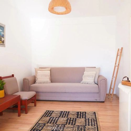 Hotel Carmen Eforie Nord - Litoral – Eforie Nord, România
