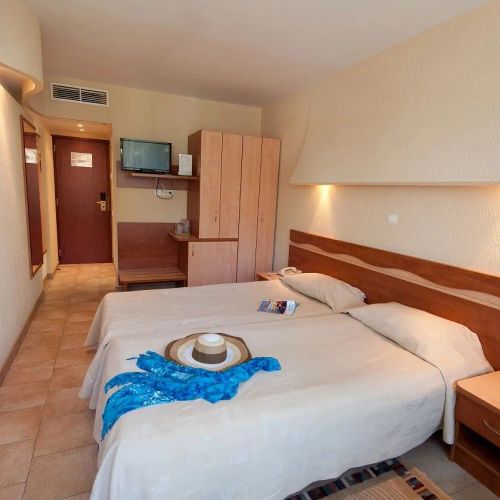 Hotel Cocor Neptun - Litoral – Neptun, România