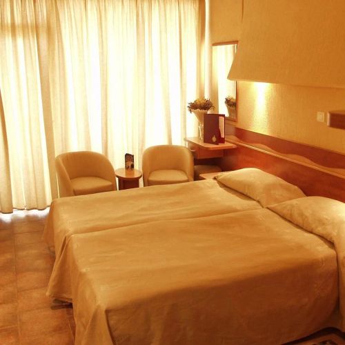 Hotel Cocor Neptun - Litoral – Neptun, România