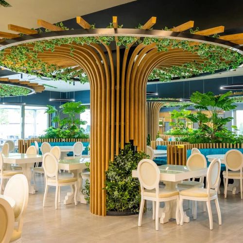 Hotel Dunarea Eforie Nord - Litoral – Eforie Nord, România