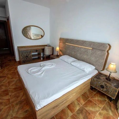 Hotel Florida Mamaia - Litoral – Mamaia, România