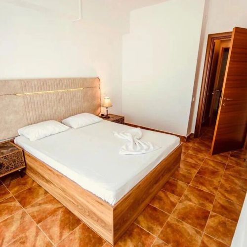 Hotel Florida Mamaia - Litoral – Mamaia, România