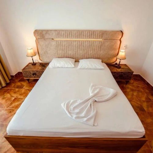Hotel Florida Mamaia - Litoral – Mamaia, România