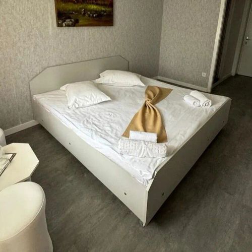 Hotel Legacy Eforie Nord - Litoral – Eforie Nord, România
