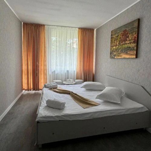 Hotel Legacy Eforie Nord - Litoral – Eforie Nord, România