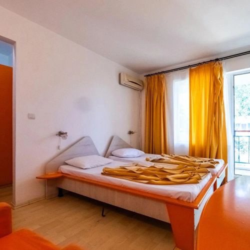 Hotel Majestic Jupiter - Litoral – Jupiter, România