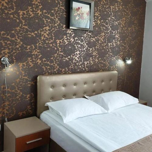 Hotel Ovidiu Mamaia - Litoral – Mamaia, România