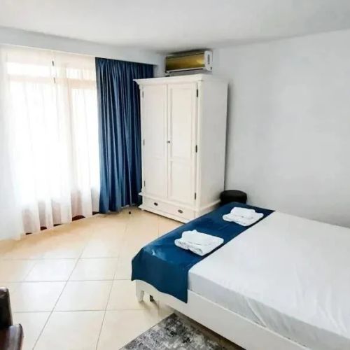 Hotel Poienita Costinesti - Litoral – Costineşti, România
