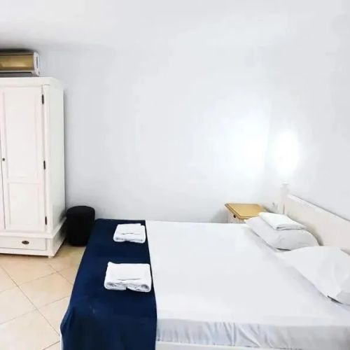 Hotel Poienita Costinesti - Litoral – Costineşti, România