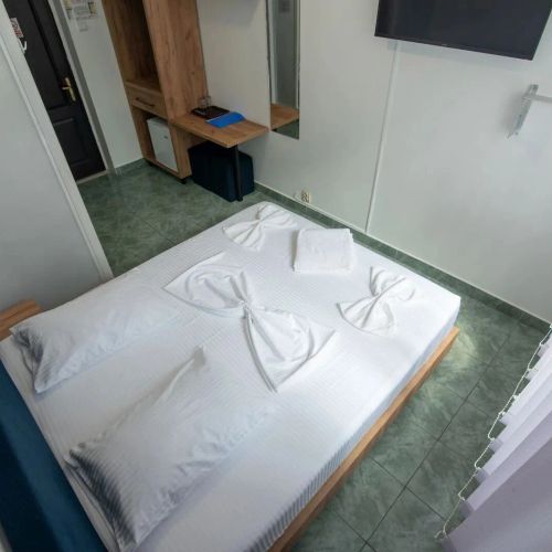 Hotel Proton Neptun - Litoral – Neptun, România
