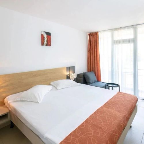 Hotel Recif Neptun - Litoral – Neptun, România