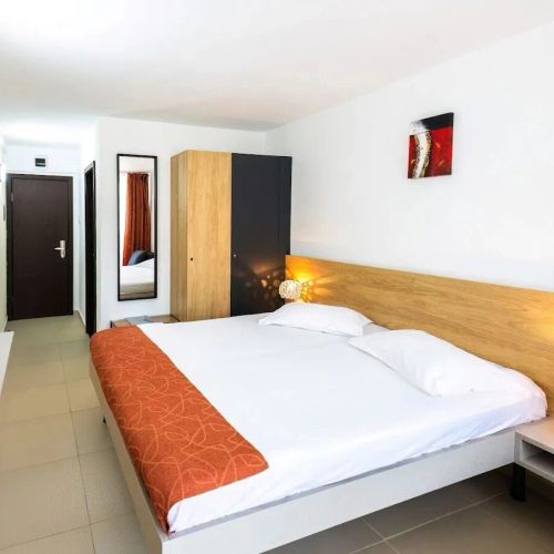 Hotel Recif Neptun - Litoral – Neptun, România