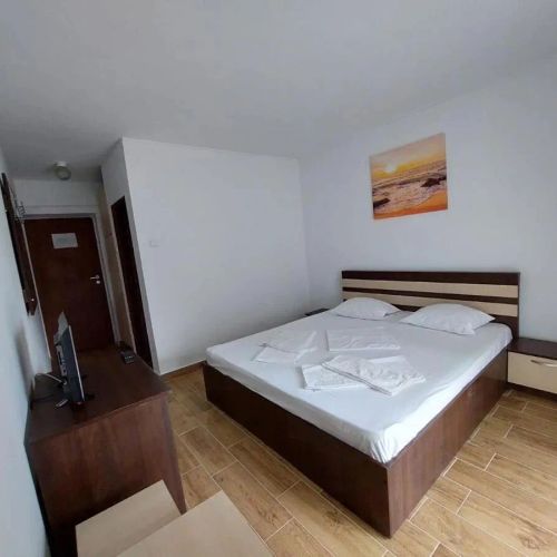 Hotel Rodica Venus - Litoral – Venus, România