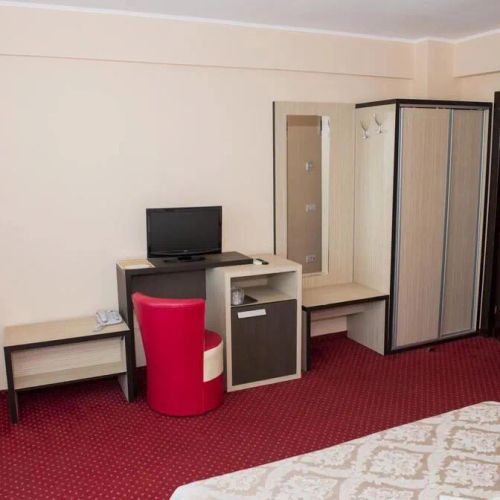 Hotel Romantic Mamaia - Litoral – Mamaia, România