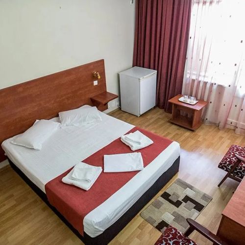 Hotel Tomis Neptun - Litoral – Neptun, România