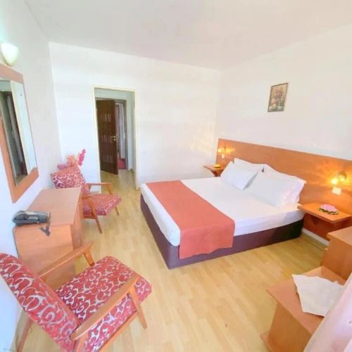 Hotel Tomis Neptun - Litoral – Neptun, România