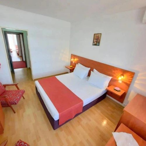 Hotel Tomis Neptun - Litoral – Neptun, România