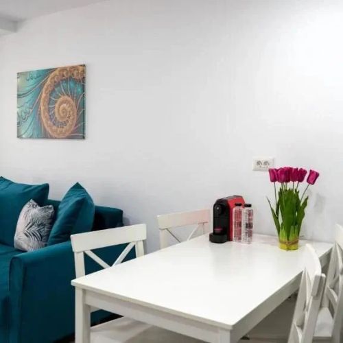 Sea View Apartments Neptun - Litoral – Neptun, România