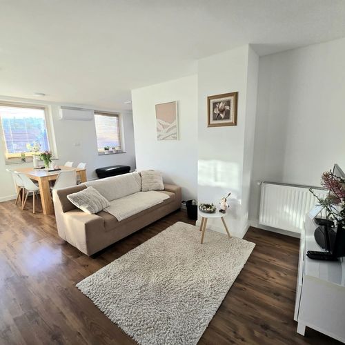 LULU Apartman Sopron