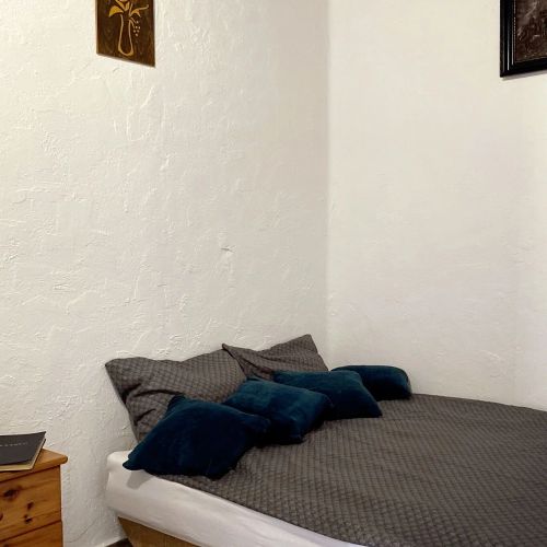 Csibi Apartman Szilvásvárad – Szilvásvárad, Ungaria