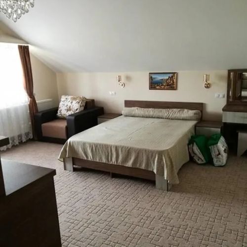 Vila Teju Vălenii De Munte – Vălenii de Munte, Rumunia