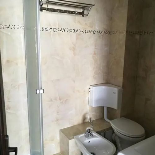 Vila Teju Vălenii De Munte – Vălenii de Munte, Rumunia