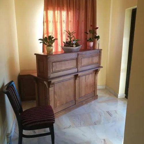 Vila Teju Vălenii De Munte – Vălenii de Munte, Rumunia