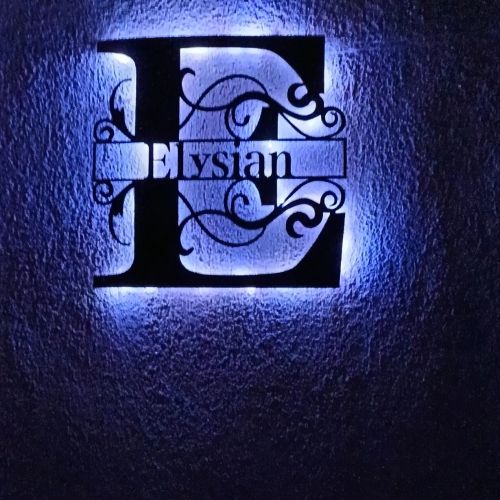Elysian Apartmanok Zalakaros