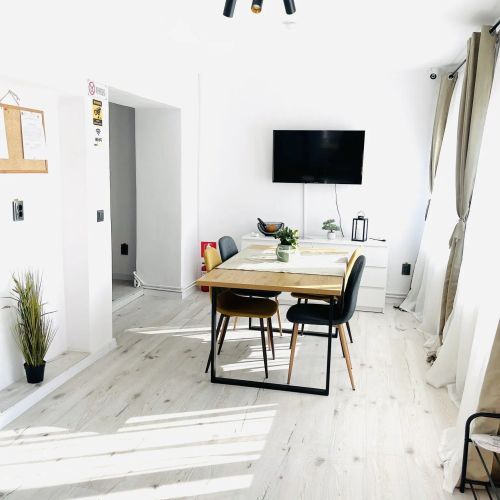 55 House Sibiu – Sibiu, România