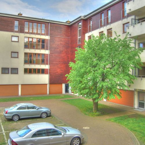 HelApart - Helska Villa 66