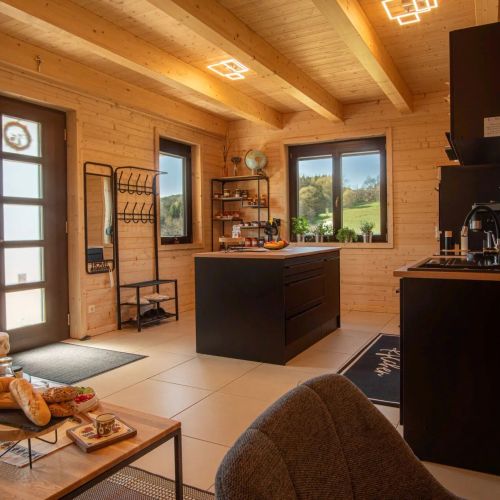 Era’s Home Apátistvánfalva