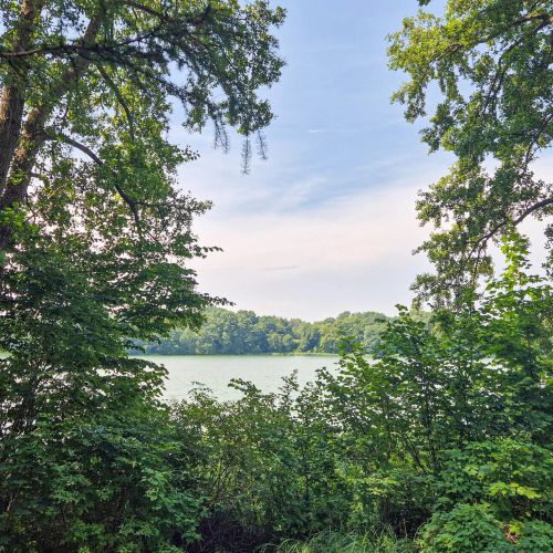 Vendégház Matyldów - PPS120