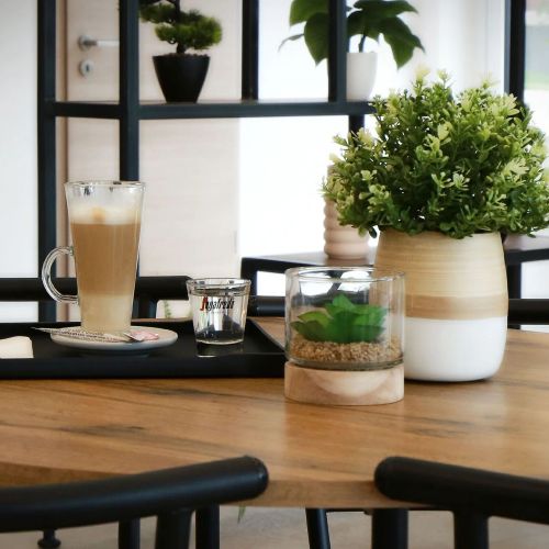 Aquarius Apartments Miskolctapolca – Miskolctapolca, Ungaria